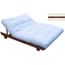 futons Futon Coconut