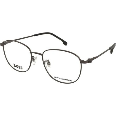 Hugo Boss BOSS 2027/F KJ1