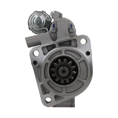 Startér Deutz 4.7 kw M009T50471AM Prestolite New