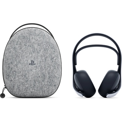 PlayStation 5 PULSE Elite