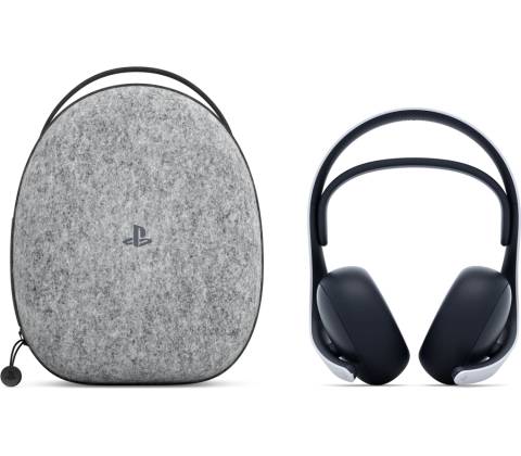 PlayStation 5 PULSE Elite