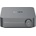 WiiM AMP PRO