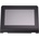 Anycubic Touchscreen - Kobra S1 (S010270)