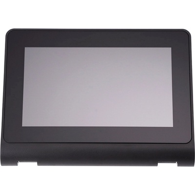 Anycubic Touchscreen - Kobra S1 (S010270)