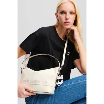 KARL LAGERFELD Чанта Karl Lagerfeld IKON (A2W30177)