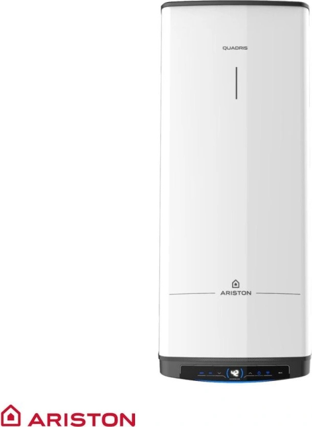 Ariston QUADRIS 150 WIFI FR EU 3060884