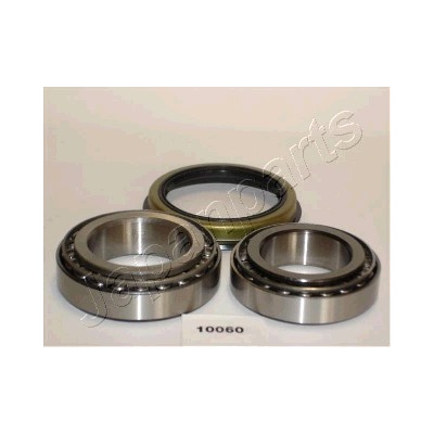 Lożisko kolesa - opravná sada JAPANPARTS KK-10060