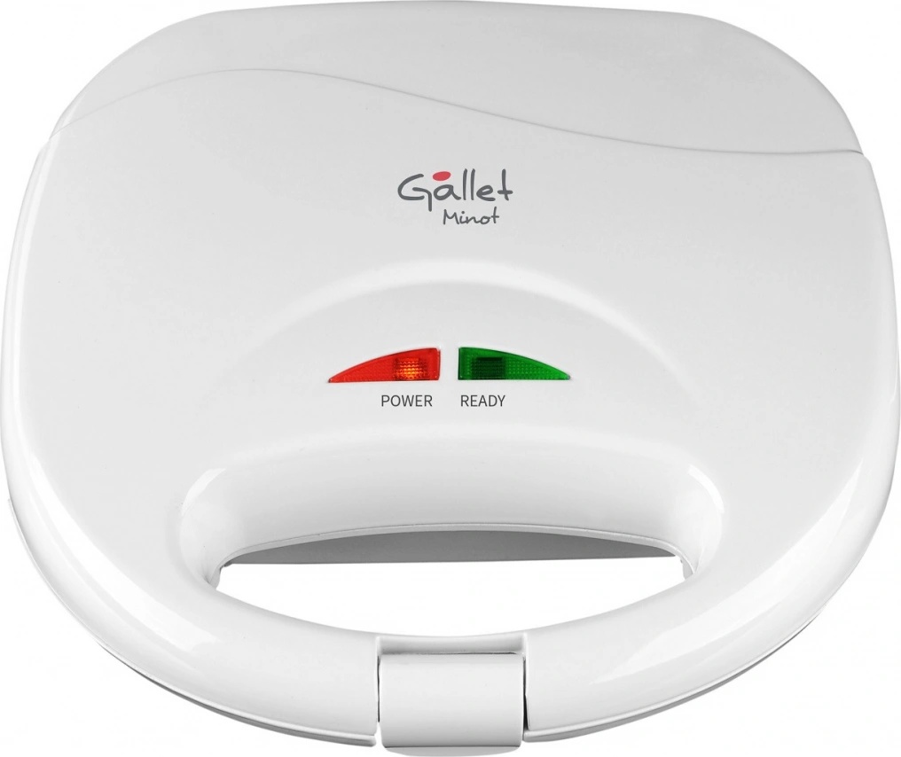 Gallet CRO 609