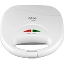 Gallet CRO 609