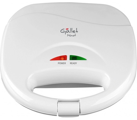Gallet CRO 609