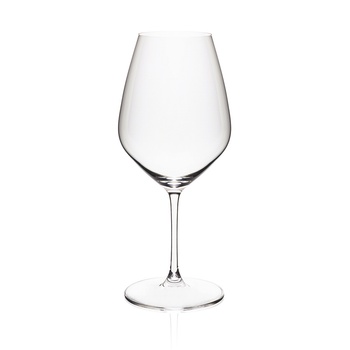 Image 1 of Rona Чаша за вино Rona Favourite 7361 570ml, 6 броя (1005288)
