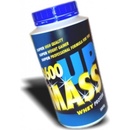 MUSKULVIT MASS UP 3600 1000 g