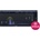 SONNOX Oxford Drum Gate 2 UPGRADE (Nat) (Дигитален продукт)