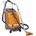 Taski Aquamat 20