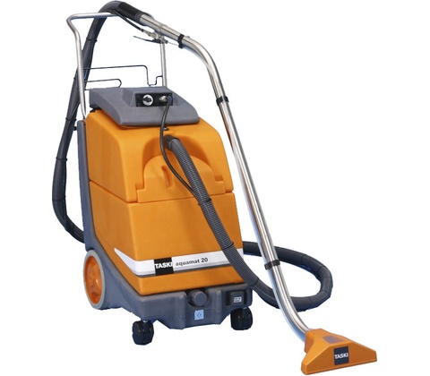 Taski Aquamat 20