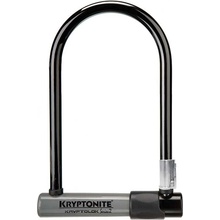 Kryptonite Kryptolok ATB 127x229mm