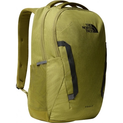 The North Face Vault NF0A3VY2KTI Sulphur Moss 26 l