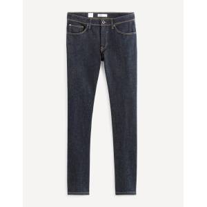 Celio Тъмносини дънки с права кройка Celio Row C15 Celio | Sin | МЪЖЕ | 30/34