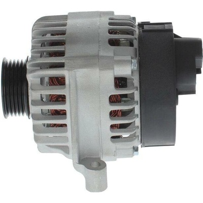 generátor BOSCH 1 986 A00 733