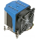 Supermicro SNK-P0051AP4