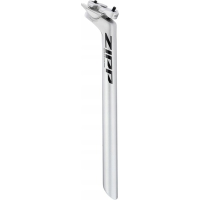 Zipp Alum Service Course