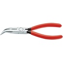 Knipex 2521160