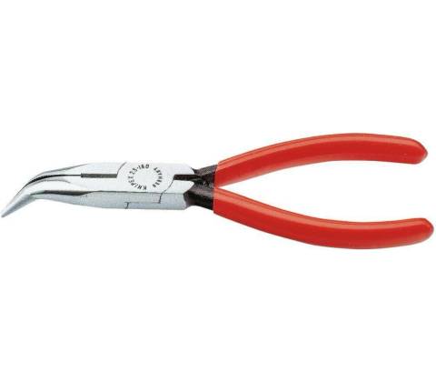 Knipex 2521160