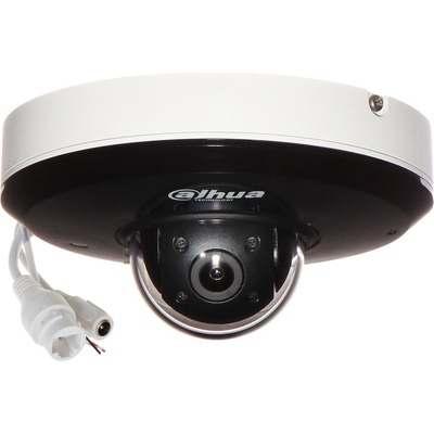 Dahua SD1A203T-GN