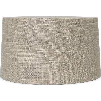 Ferm Living Абажур конус за лампа Hebe къс пясъчен (1104264879)