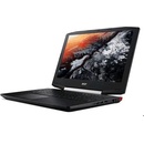 Acer Aspire VX15 NH.GM2EC.004