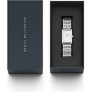 Daniel Wellington DW00100706