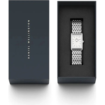 Daniel Wellington DW00100706
