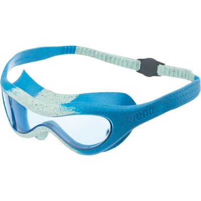 Arena Spider Kids Mask