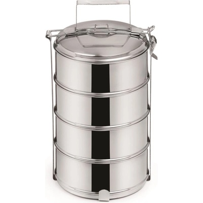 Orion Jídlonosič 4x1 l