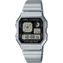 Casio A130WE-1AEF