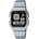 Casio A130WE-1AEF