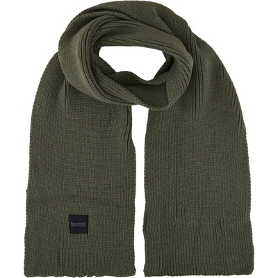 Regatta Connora Scarf zelená