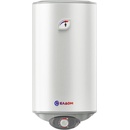 Eldom WVF05039I