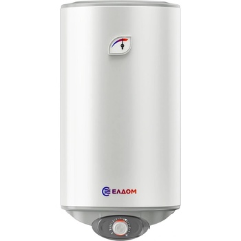Eldom WVF05039I