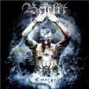 Bejelit - Emerge