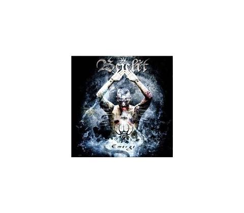Bejelit - Emerge