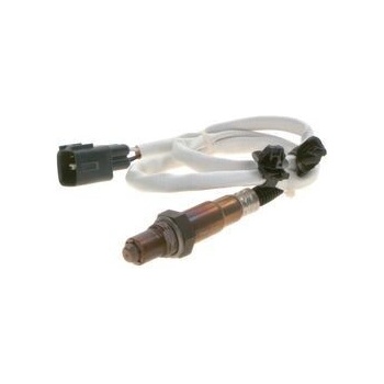 Lambda sonda BOSCH 0 258 006 543