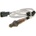 Lambda sonda BOSCH 0 258 006 543