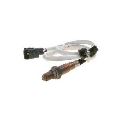 Lambda sonda BOSCH 0 258 006 543