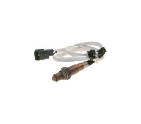 Lambda sonda BOSCH 0 258 006 543