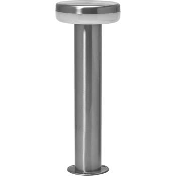 Image 1 of OSRAM - LED Екстериорна лампа MARI LED/4W/12V IP44 (P227436)