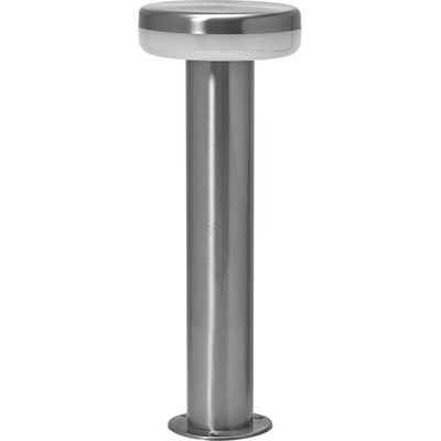 OSRAM - LED Екстериорна лампа MARI LED/4W/12V IP44 (P227436)