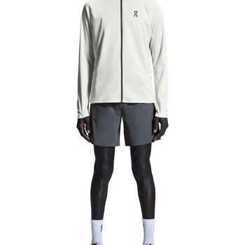 On Мъжки шорти за бягане On 7 Performance Shorts Running shorts - Eclipse (012-3420-0214)