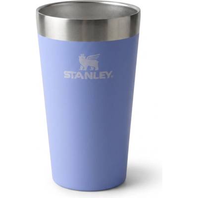 Stanley Stacking Tumbler 470 ml Hydrangea