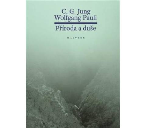 Příroda a duše